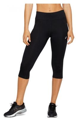 Legging femme Asics Icon