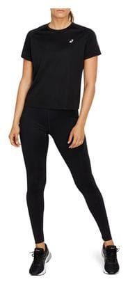 Legging femme Asics Icon