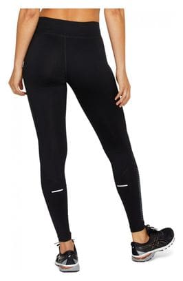 Legging femme Asics Icon