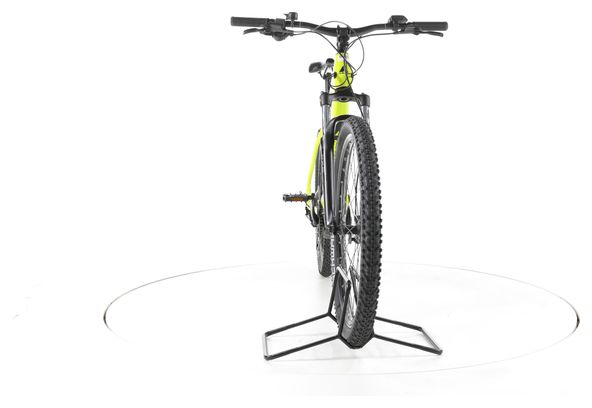 Reconditionné - Bulls LT CX E-Bike - Bon Etat Ãtat