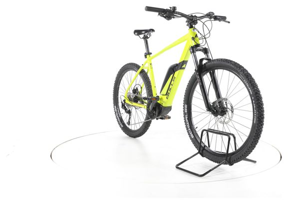 Reconditionné - Bulls LT CX E-Bike - Bon Etat Ãtat