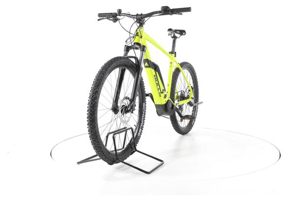 Reconditionné - Bulls LT CX E-Bike - Bon Etat Ãtat