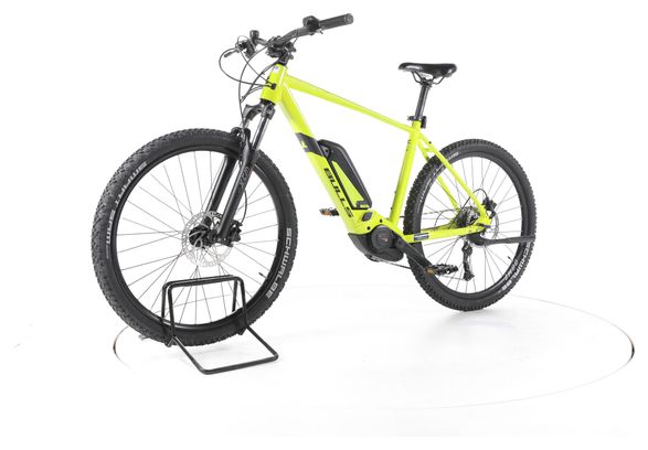 Reconditionné - Bulls LT CX E-Bike - Bon Etat Ãtat