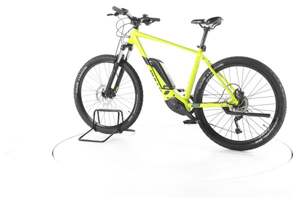 Reconditionné - Bulls LT CX E-Bike - Bon Etat Ãtat