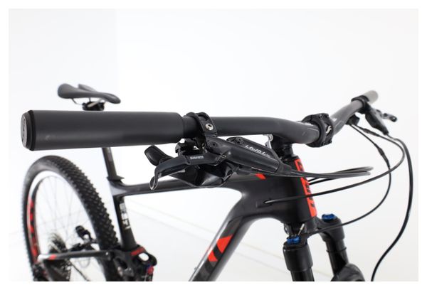 Produit reconditionné · Giant Anthem Advanced Pro 1 Carbone GX / Vélo VTT / Giant | Bon état