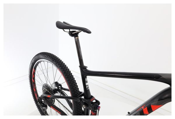 Produit reconditionné · Giant Anthem Advanced Pro 1 Carbone GX / Vélo VTT / Giant | Bon état