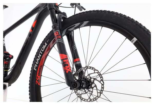 Produit reconditionné · Giant Anthem Advanced Pro 1 Carbone GX / Vélo VTT / Giant | Bon état