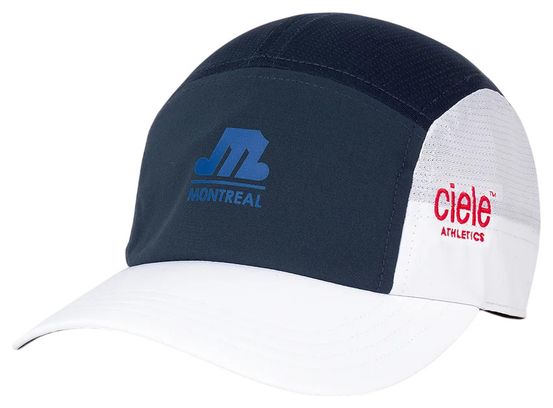 Gorra Ciele GOCap SC Comp WWM26 Montreal