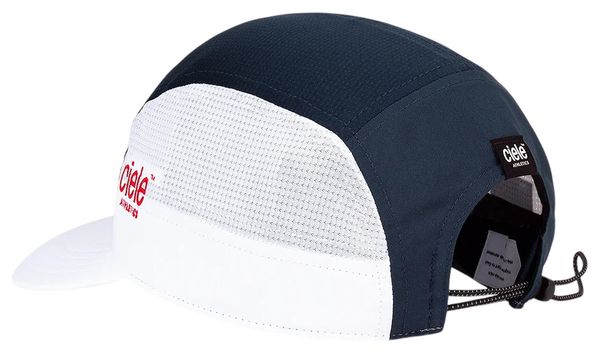 Gorra Ciele GOCap SC Comp WWM26 Montreal