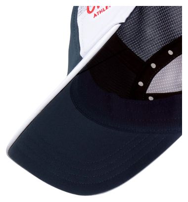 Gorra Ciele GOCap SC Comp WWM26 Montreal