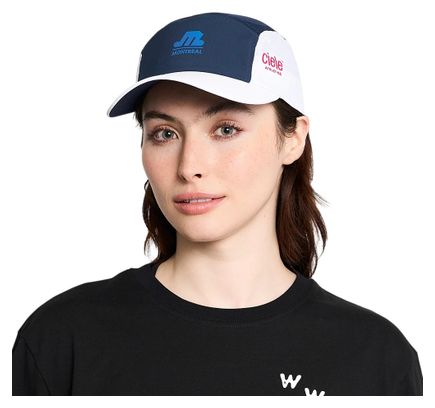 Gorra Ciele GOCap SC Comp WWM26 Montreal