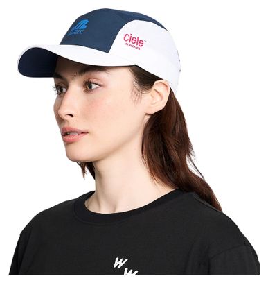 Gorra Ciele GOCap SC Comp WWM26 Montreal