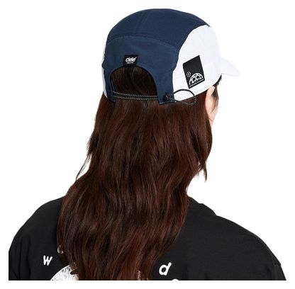 Gorra Ciele GOCap SC Comp WWM26 Montreal