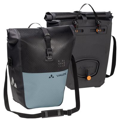 Coppia di borse Vaude Aqua Back Color Blue (x2)