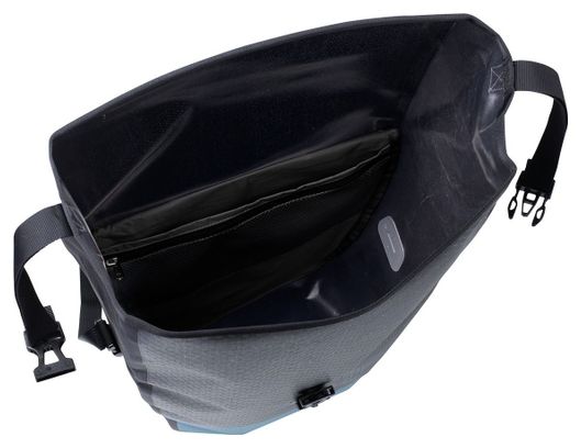 Coppia di borse Vaude Aqua Back Color Blue (x2)