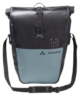 Coppia di borse Vaude Aqua Back Color Blue (x2)