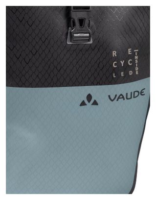 Coppia di borse Vaude Aqua Back Color Blue (x2)
