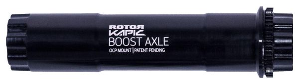 Perno rotore Kapic Boost (141mm)