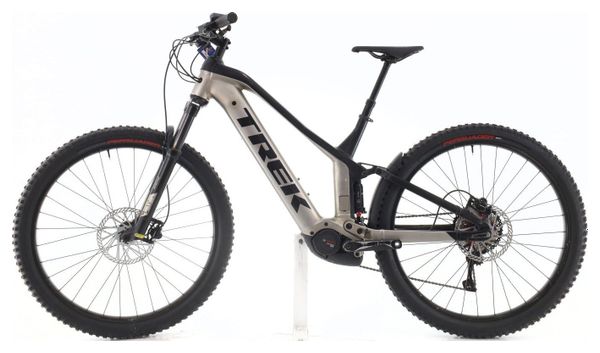 Produit reconditionné · Trek Powerfly 4 / Vélo VTT électrique / Trek | Bon état