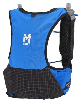 Millet Intense Pro 5L Blue Unisex hydratatiepack