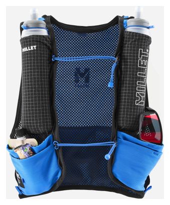 Millet Intense Pro 5L Blue Unisex hydratatiepack