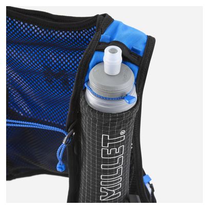 Millet Intense Pro 5L Blue Unisex hydratatiepack