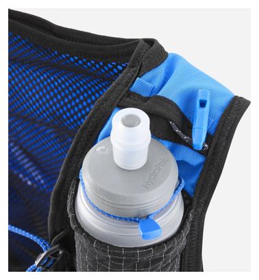 Millet Intense Pro 5L Blue Unisex hydratatiepack