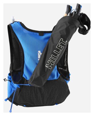 Millet Intense Pro 5L Blue Unisex hydratatiepack