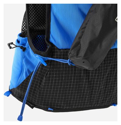 Millet Intense Pro 5L Blue Unisex hydratatiepack