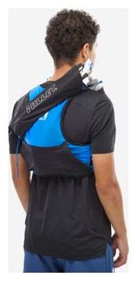 Millet Intense Pro 5L Blue Unisex hydratatiepack