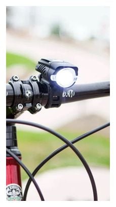 Nite Rider Swift 500 Front Light