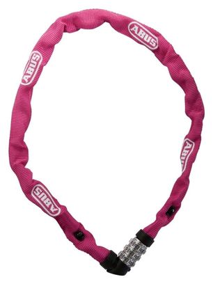 ABUS Cadenas À Chaîne Code 1200/60