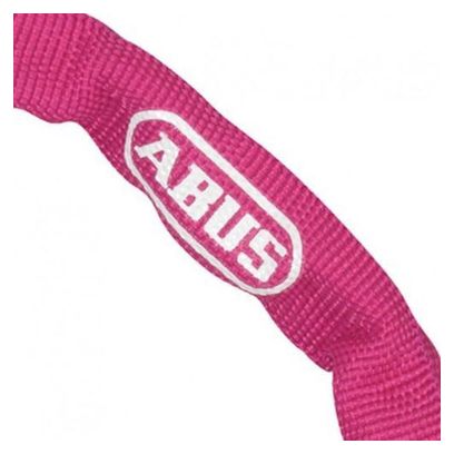 ABUS Cadenas À Chaîne Code 1200/60