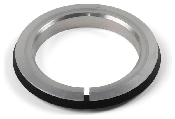 Cono forcella inferiore Hope HS137S