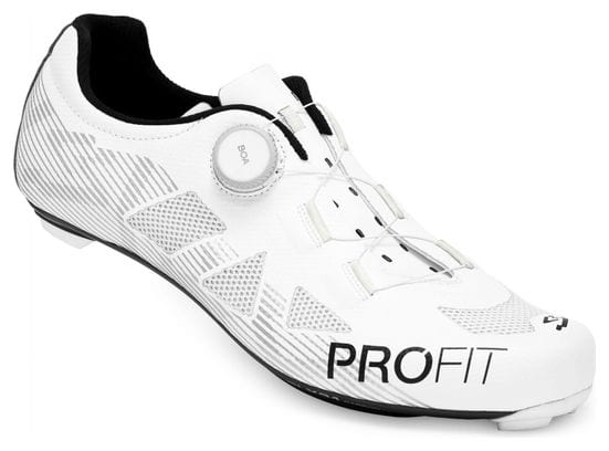 Chaussures vélo Spiuk Profit Road C