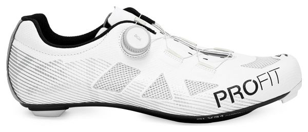 Chaussures vélo Spiuk Profit Road C