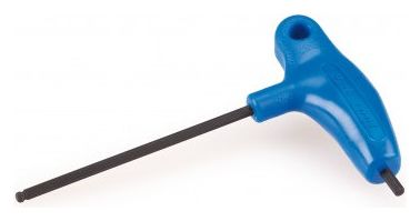 Clé Allen Ergonomique Park Tool PH