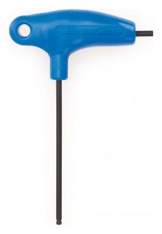 Clé Allen Ergonomique Park Tool PH