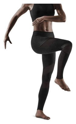 Legging femme CEP Compression