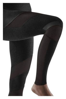 Legging femme CEP Compression