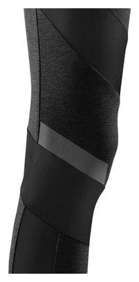 Legging femme CEP Compression