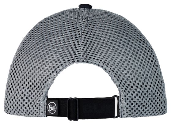 Casquette Buff Pack Trucker Cap Graphite Enfant