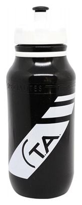 Bidon ta pro 600ml noir a visser