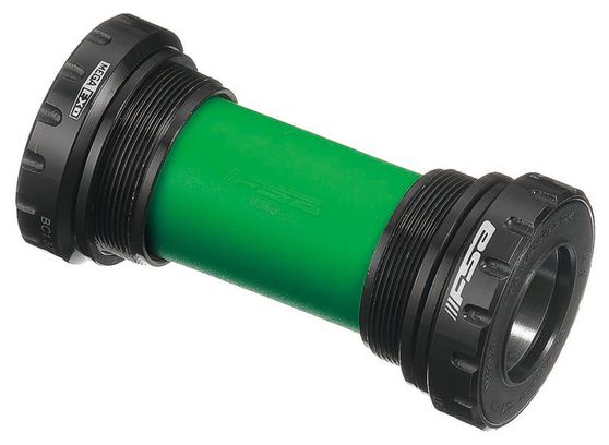 FSA Mega Exo Bottom Bracket Bottom 7100 Di2 68 / 73mm