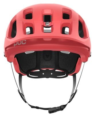 Casco Poc <p> <strong>Tectal</strong></p>Coral Mat