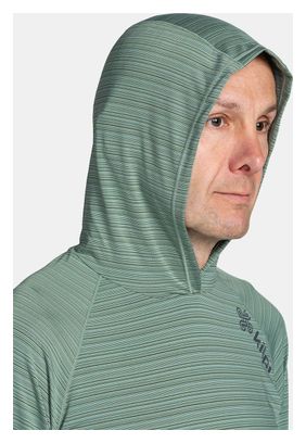 Sweat de course pour hommes Kilpi AILEEN-M