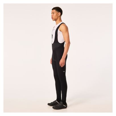 Oakley Clima Thermal Bib Tight Black