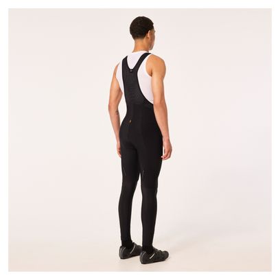 Oakley Clima Thermal Bib Tight Black