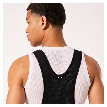 Oakley Clima Thermal Bib Tight Black