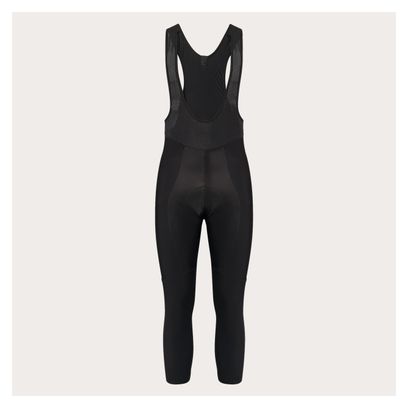 Oakley Clima Thermal Bib Tight Black